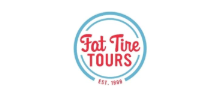 Fat Tire Tours